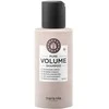 Maria Nila Pure Volume Hair Šampūnas For Volume, 100 ml