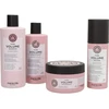 Maria Nila Pure Volume conditioner, 100 ml