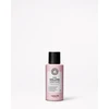 Maria Nila Pure Volume conditioner, 100 ml