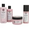 Maria Nila Pure Volume conditioner, 100 ml