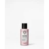 Maria Nila Pure Volume conditioner, 100 ml