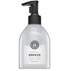Maria Nila rankų losjonas Breeze, 300 ml