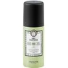 Maria Nila Sausas šampūnas for hair volume Style &amp; Finish (Sausas šampūnas), 100 ml