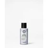 Maria Nila Sheer Sidabrinis kondicionierius, 100 ml