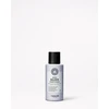 Maria Nila Sheer Sidabrinis kondicionierius, 100 ml