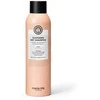 Maria Nila Raminamasis sausas šampūnas (Raminamasis sausas šampūnas) 250 ml