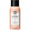 Maria Nila Soothing Sausas šampūnas sausas šampūnas, 100 ml