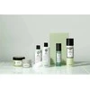 Maria Nila Structure Repair kondicionierius, 100 ml