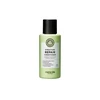 Maria Nila Structure Repair kondicionierius, 100 ml