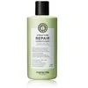 Maria Nila Structure Repair Conditioner atkuriamasis kondicionierius, 300 ml