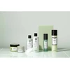 Maria Nila Structure Repair kondicionierius, 100 ml