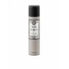 Maria Nila Style & Finish plaukų formavimo putos (formuojančios putos), 100 ml