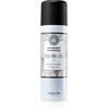 Maria Nila Style & Finish Invisidry Šampūnas sausas šampūnas tamsiems plaukams, 250 ml