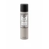 Maria Nila Style & Finish plaukų formavimo putos (formuojančios putos), 100 ml