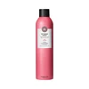 Maria Nila Style &amp; Finish Plaukų lakas Firm Finishing Extreme Hold, 300 ml