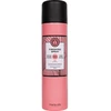 Maria Nila Styling Style & Finish (Finishing Purškiklis), 100 ml