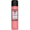 Maria Nila Styling Style &amp; Finish (Finishing Purškiklis), 100 ml