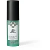 Maria Nila True Soft 100% vegan and cruelty-free Hair Oil Conditioner Softening, 30 ml
