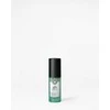 Maria Nila True Soft argano aliejus, 30 ml