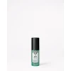 Maria Nila True Soft argano aliejus, 30 ml