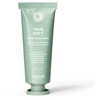 Maria Nila True Soft Booster Masque greito poveikio drėkinamoji plaukų kaukė, 50 ml