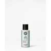 Maria Nila True Soft kondicionierius, 100 ml