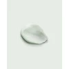 Maria Nila True Soft kondicionierius, 100 ml