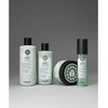 Maria Nila True Soft kondicionierius, 1000 ml