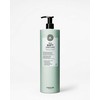 Maria Nila True Soft kondicionierius, 1000 ml