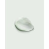 Maria Nila True Soft kondicionierius, 1000 ml