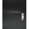 Maria Nila Volume spray, 400 ml