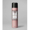Maria Nila Volume spray, 400 ml
