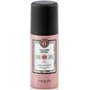 Maria Nila Wet Plaukų lakas for Volume Style &amp; Finish ( Volume Purškiklis), 100 ml