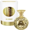 Marina de Bourbon Cristal D'or EDP parfumuotas vanduo moterims, 100 ml