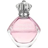 Marina de Bourbon Dynastie Mademoiselle EDP parfumuotas vanduo moterims, 100 ml