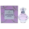 Marina de Bourbon Dynastie Mademoiselle EDP parfumuotas vanduo moterims, 50 ml
