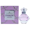 Marina de Bourbon Dynastie Mademoiselle EDP parfumuotas vanduo moterims, 50 ml