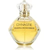 Marina de Bourbon Golden Dynastie EDP parfumuotas vanduo moterims, 50 ml