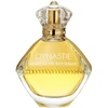 Marina de Bourbon Golden Dynastie EDP parfumuotas vanduo moterims, 100 ml