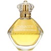 Marina de Bourbon Golden Dynastie EDP parfumuotas vanduo moterims, 100 ml