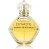 Marina de Bourbon Golden Dynastie EDP parfumuotas vanduo moterims, 50 ml