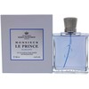 Marina de Bourbon Monsieur Le Prince Elegant EDP parfumuotas vanduo vyrams, 100 ml