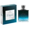 Marina de Bourbon Monsieur Le Prince Intense EDP parfumuotas vanduo vyrams, 100 ml