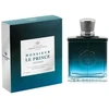 Marina de Bourbon Monsieur Le Prince Intense EDP parfumuotas vanduo vyrams, 100 ml