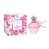 Marina de Bourbon My Dynastie Princess EDP parfumuotas vanduo moterims, 100 ml