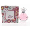 Marina de Bourbon My Dynastie Princess EDP parfumuotas vanduo moterims, 50 ml