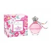 Marina de Bourbon My Dynastie Princess EDP parfumuotas vanduo moterims, 100 ml