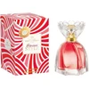 Marina de Bourbon Princess Style EDP parfumuotas vanduo moterims, 50 ml