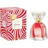 Marina de Bourbon Princess Style EDP parfumuotas vanduo moterims, 50 ml