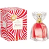 Marina de Bourbon Princess Style EDP parfumuotas vanduo moterims, 100 ml